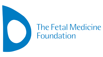 the fetal medicine foundation